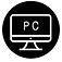 PC.png