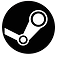 Steam(PC).png