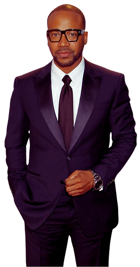 Untitled design (18).png