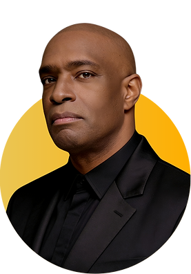 SRF - Prom Deck 2026 (Galactic Gala) (17).png