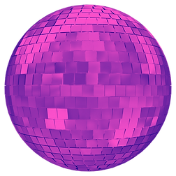 Untitled design (5).png