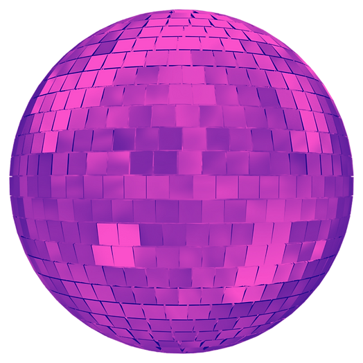 Untitled design (5).png
