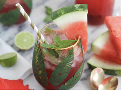 Summer Flavors, Seed Stories & Recipes From AcrossThe Diaspora