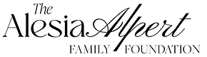 Alesia Alpert Foundation Logo-1.png