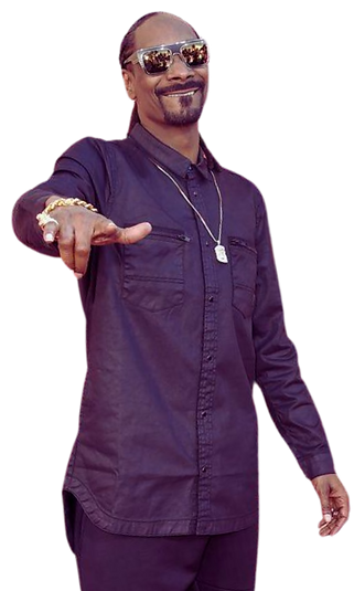 Untitled design (17).png