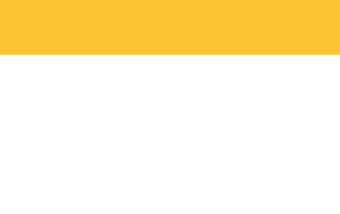 Foster Care (7).png