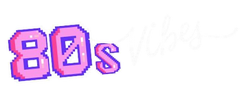 Untitled design (6).png