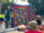 Empowering Healthy Lifestyle Education in Los Angeles