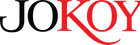 JoKoy Logo-red-black.png