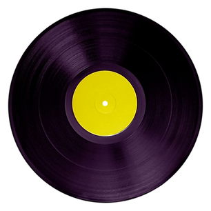 Untitled design (14).png