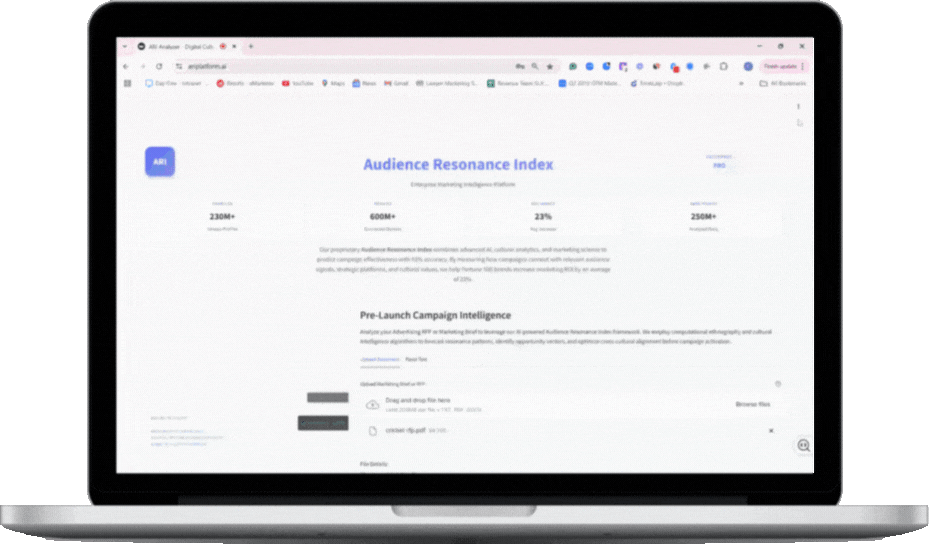 DCG Website assets (1).gif