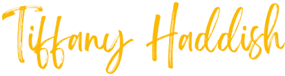 Untitled design (8).png