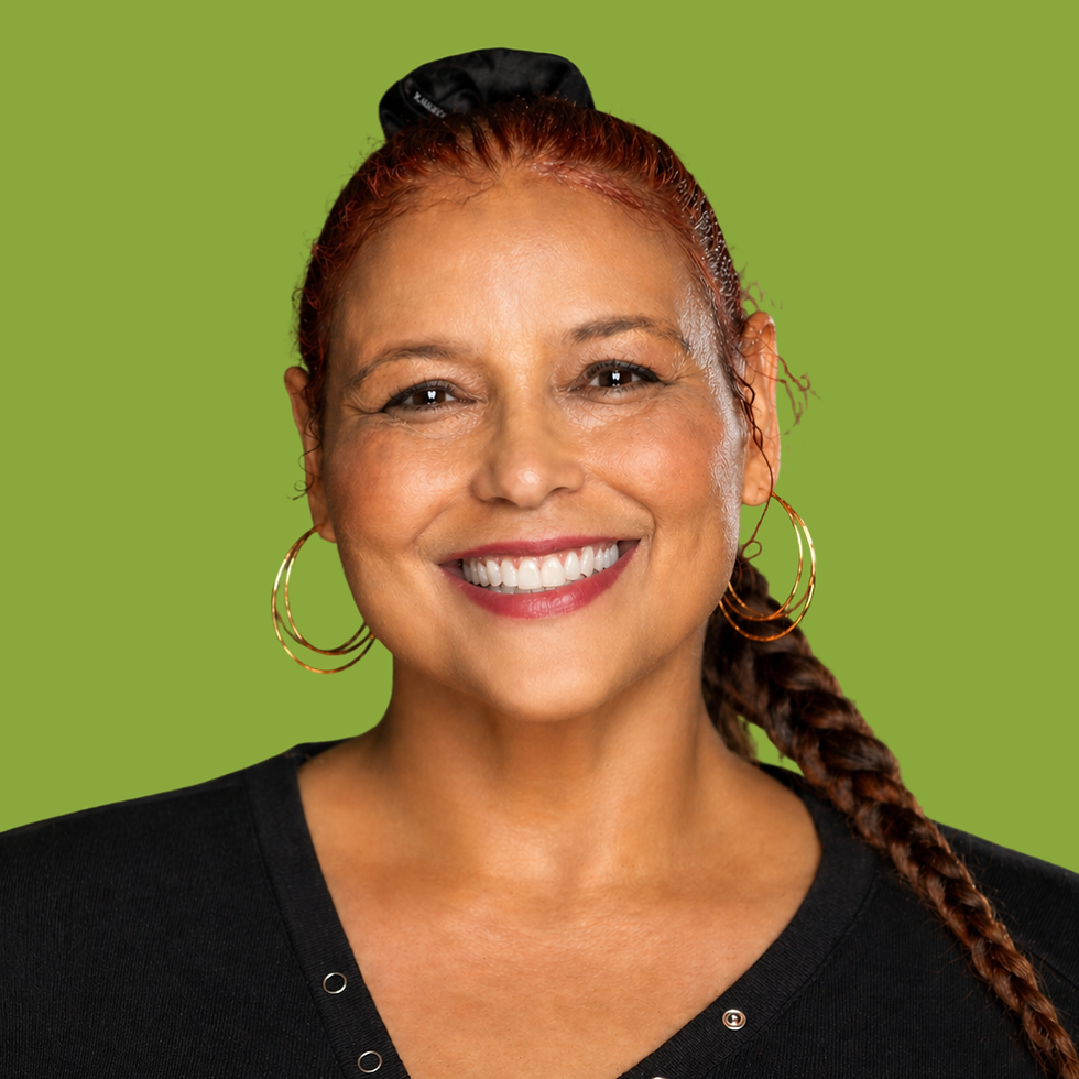 Marva Smith.png