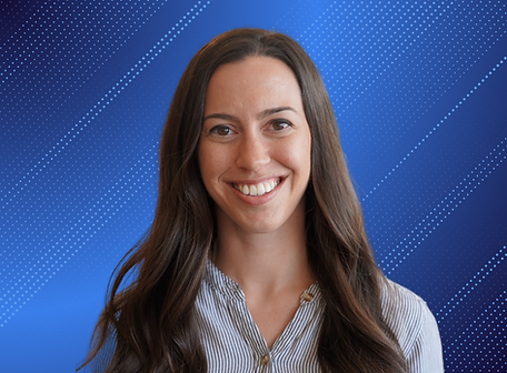 ALEXANDRA McGINN.png