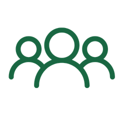 Connect Icon.png