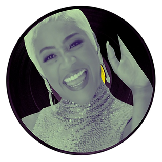 Untitled design (13).png