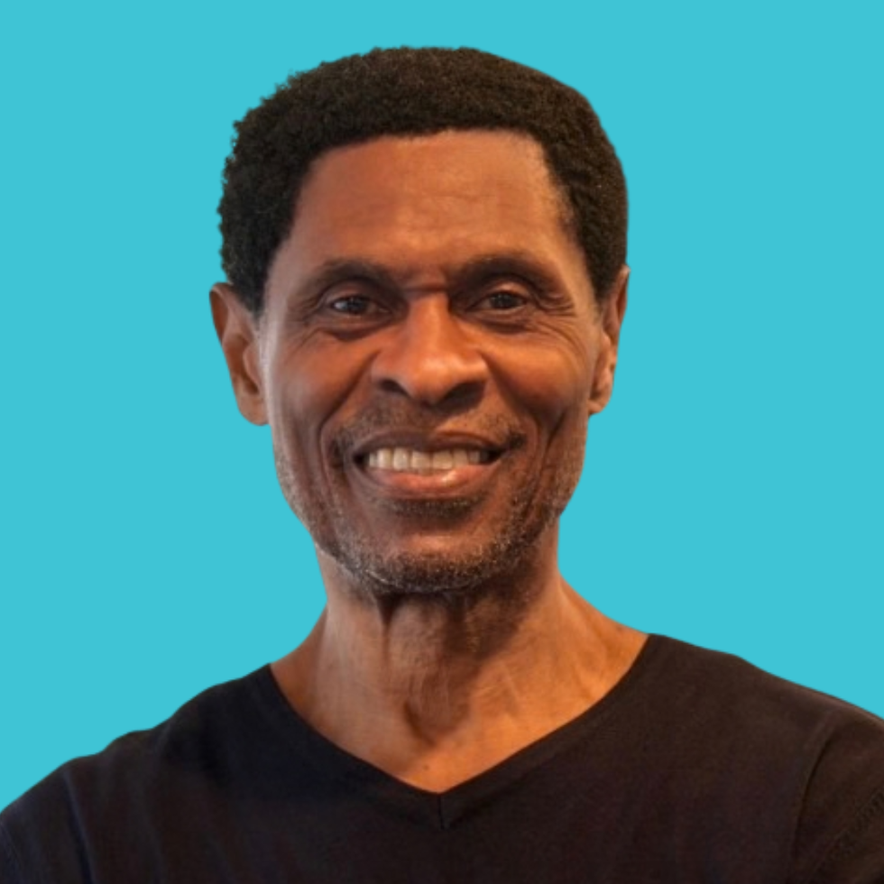 Dr Romeo Brooks (1).png