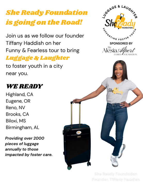 Luggage (1).png