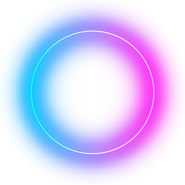 Untitled design (7).png
