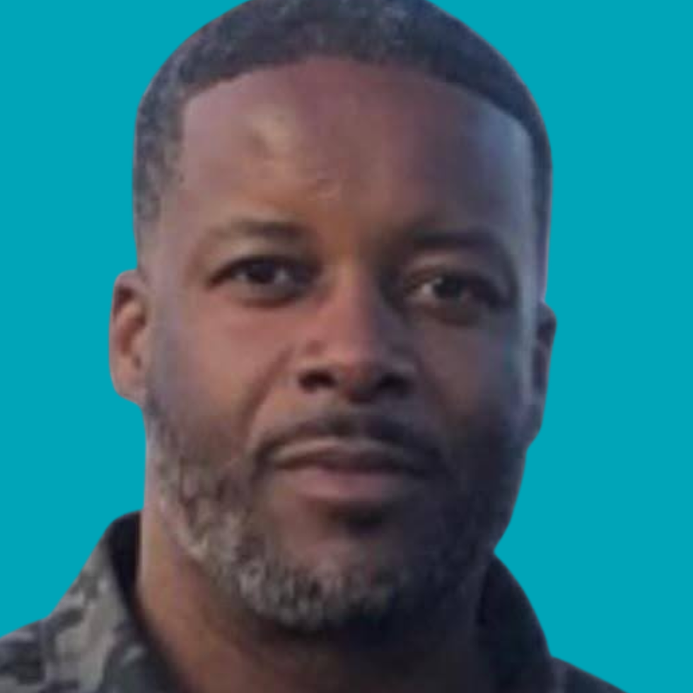 Derrick Chapman.png