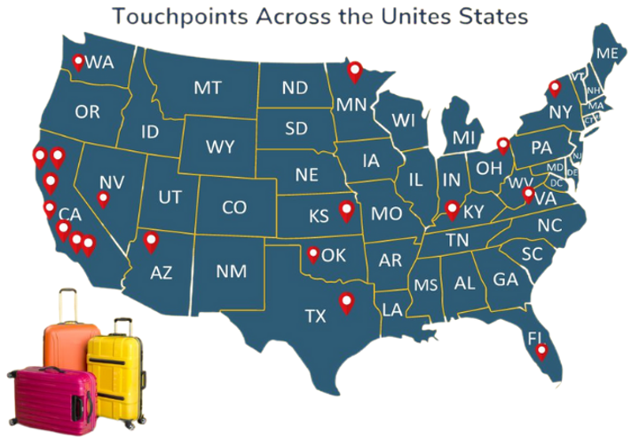 SRF Luggage Giveaway Touchpoints.png