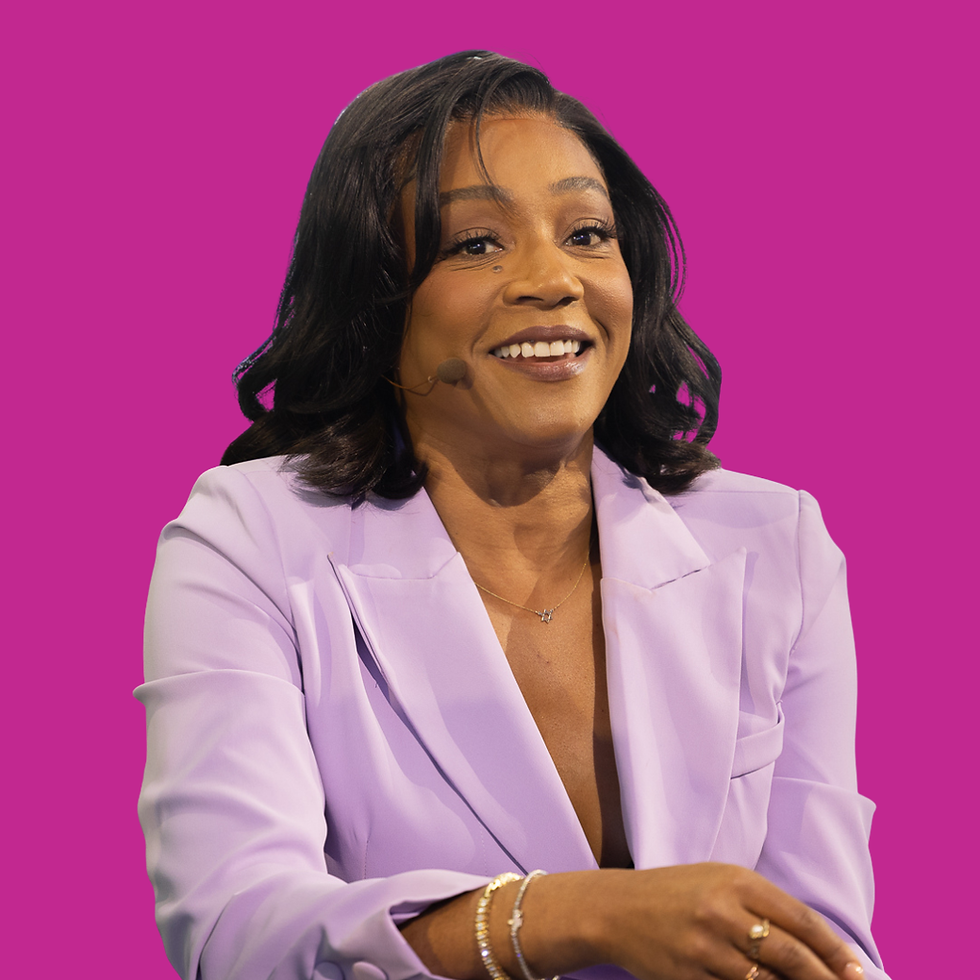 Tiffany Haddish.png