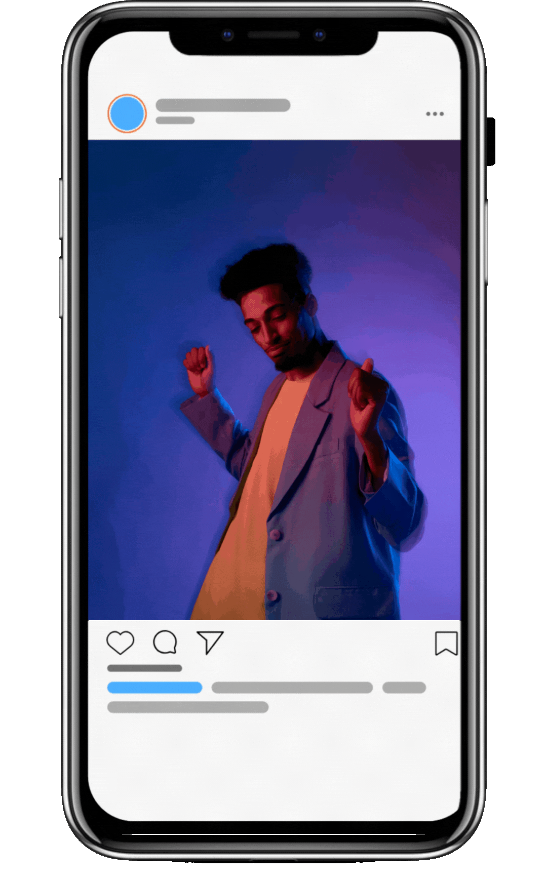 DCG Website Asset - Solutions.gif