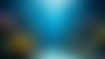 The Unmatched Experience of Visiting an Aquarium Gallery in Person