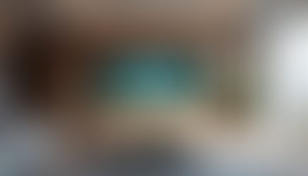 Transform Your Space with Custom Aquarium Cabinets for Enhanced Safety and Aesthetic Appeal