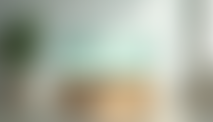 Transforming Your Old Fish Tank into a Stunning Premium Aquarium