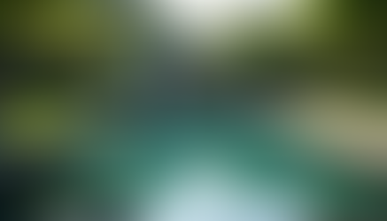 Creating Large Water Bodies in Pune with Blessings Aquarium Techniques