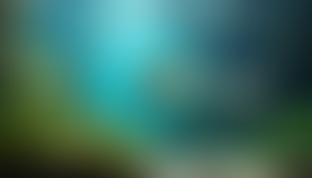 Essential Guide to Aquarium Cleaning Frequency for a Healthy Fish Tank