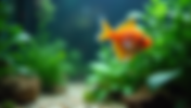 Why Is My Fish Swimming Sideways? Causes, Treatment, and Prevention Guide