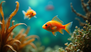 Exploring the Benefits of Aquarium AMC Plans and Their Inclusions