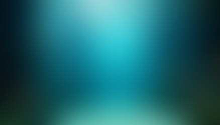 Top Tips for Successfully Maintaining Large Aquariums