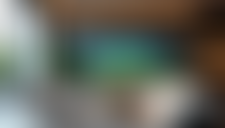 Aquarium Essentials for a Profitable Long-Term Home Investment