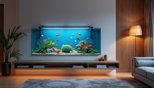 Essential Tips for Successfully Keeping Shrimp in Your Aquarium