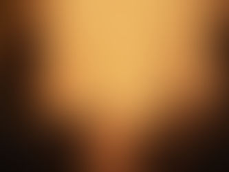 Mindfulness in Relationships: The Radical Act of Actually Being Present