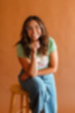 Tezza-6514.jpg
