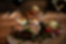 Jimmy's_lunch-more-18.jpg