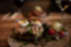 Jimmy's_lunch-more-18.jpg
