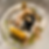 Schermafbeelding 2025-02-03 om 17.38.44.png