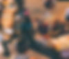 zinc-tafel-moment_edited.jpg