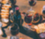 zinc-tafel-moment_edited.jpg