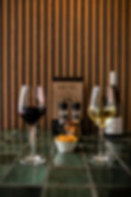 Jimmy's_lunch-more-59.jpg