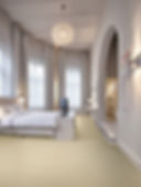 Marmoleum Striato Original , 3575 white