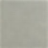 Verona-564-Juliet-Grey-100x100