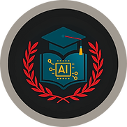 GENAI logo_high res_clean.png