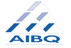 inspecteur membre de l'AIBQ