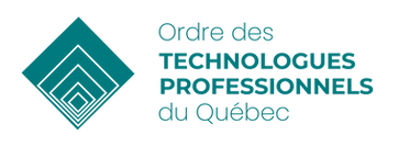 logo_otpq_horizontal.png
